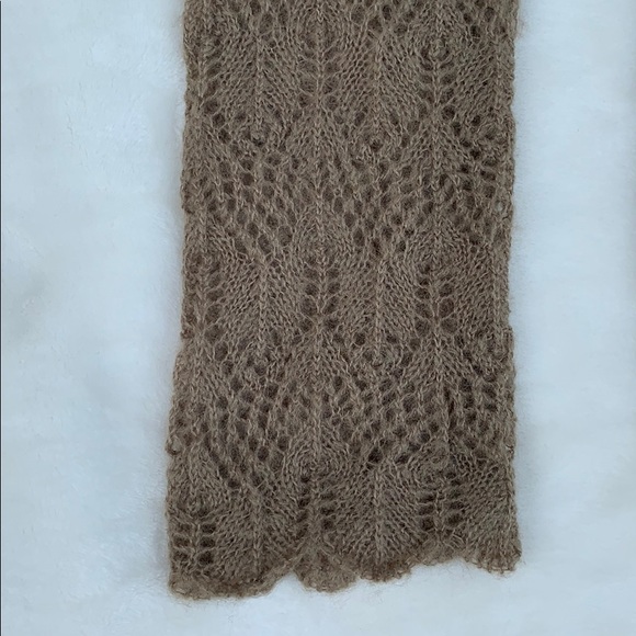 Anthropologie.. Rosie Neira Cardigan Sweater - Picture 5 of 11